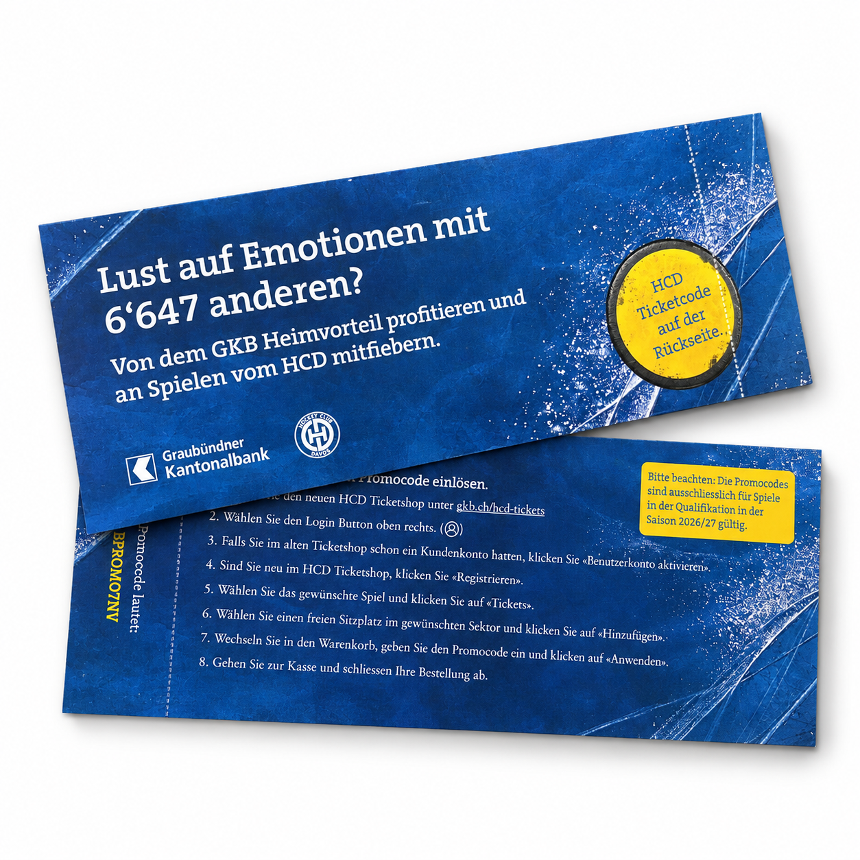 Weitere lustige Designs 3