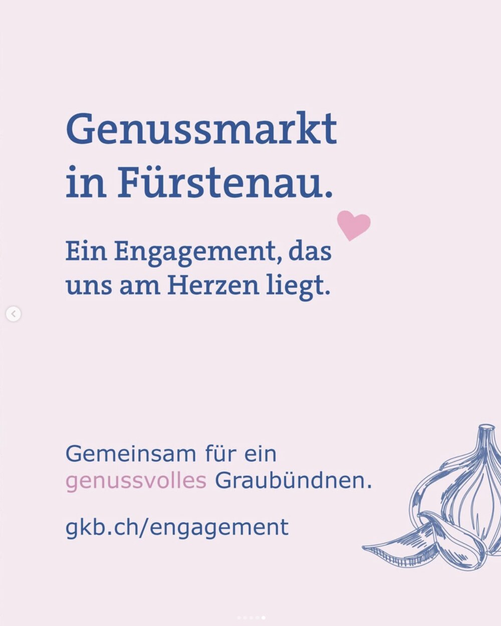 Event Post 5