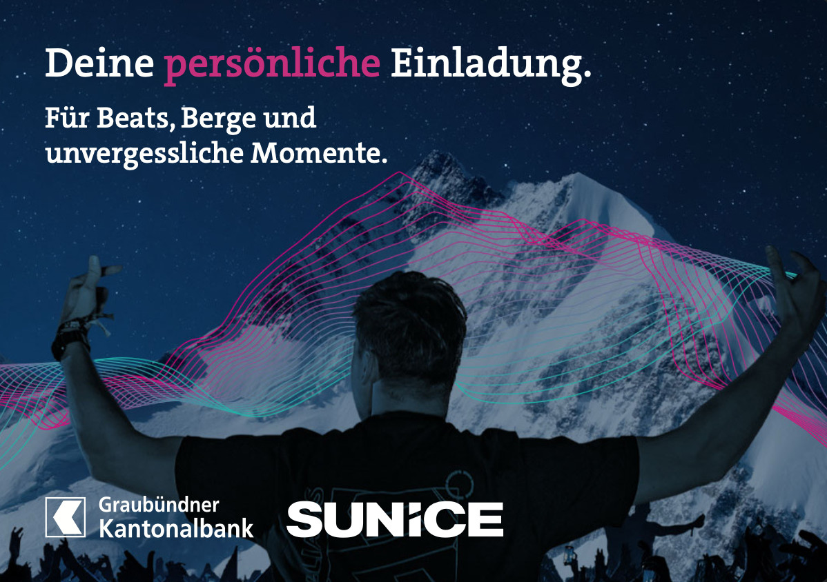 Einladungen