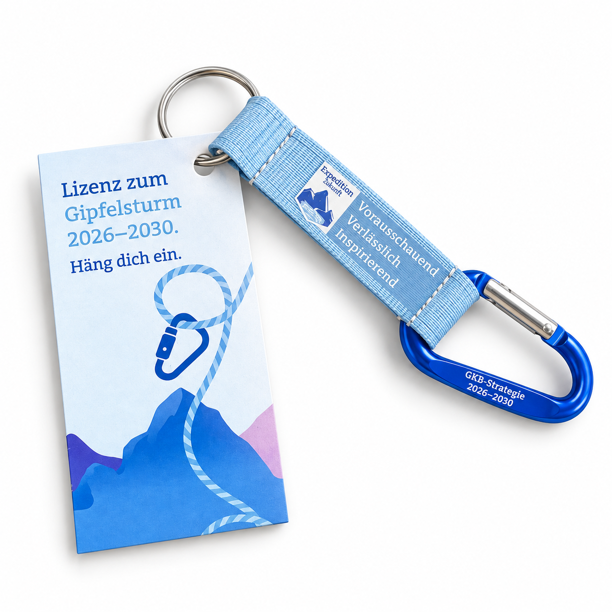 Weitere lustige Designs 14