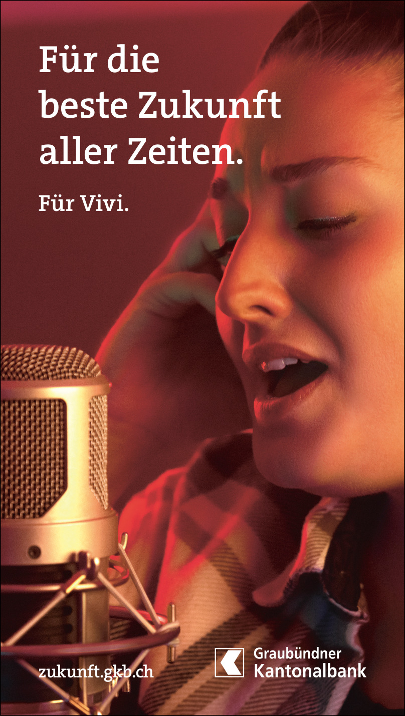 Purpose – Für Vivi