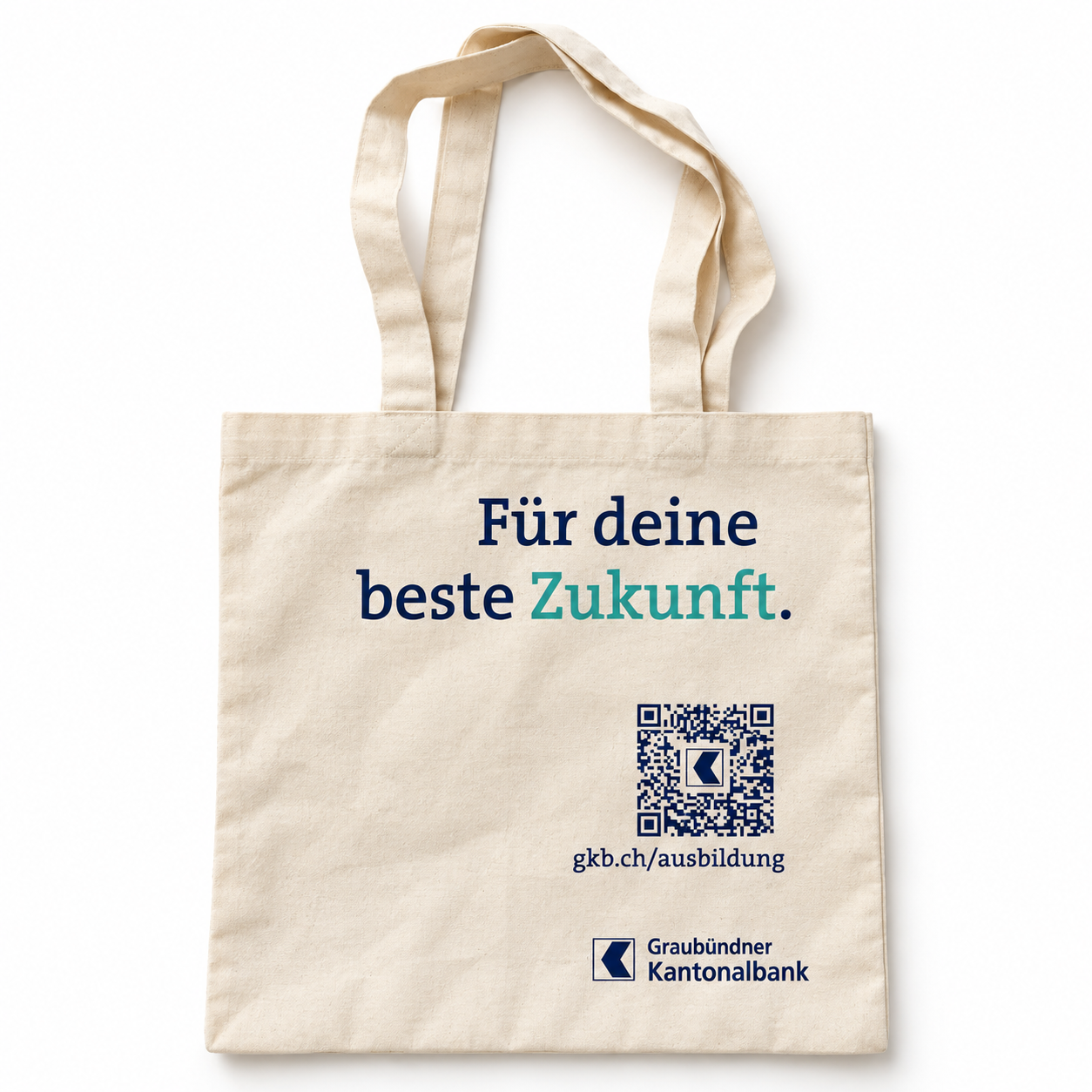 Weitere lustige Designs 5