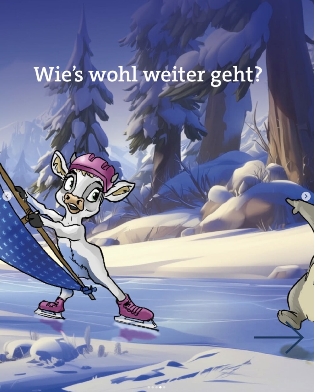 COMIC POST 4