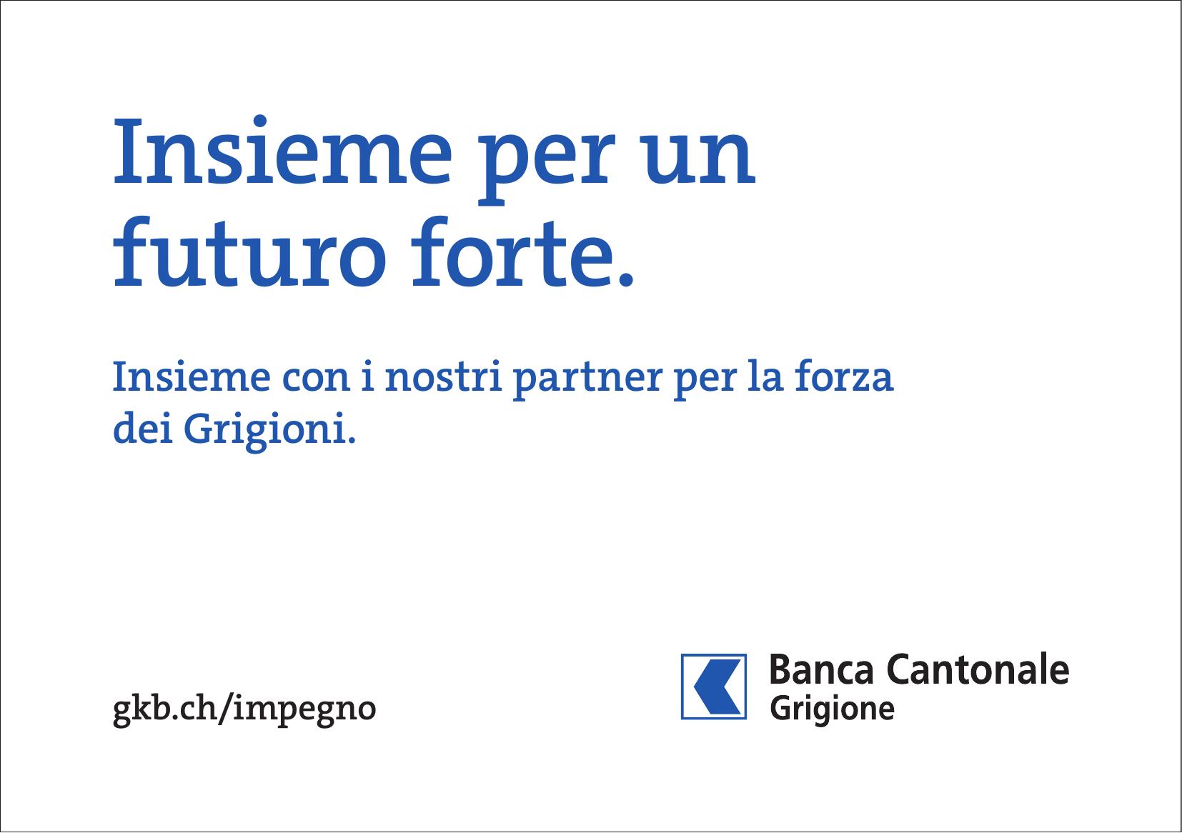 Engagement – Sujet 2, Italienisch