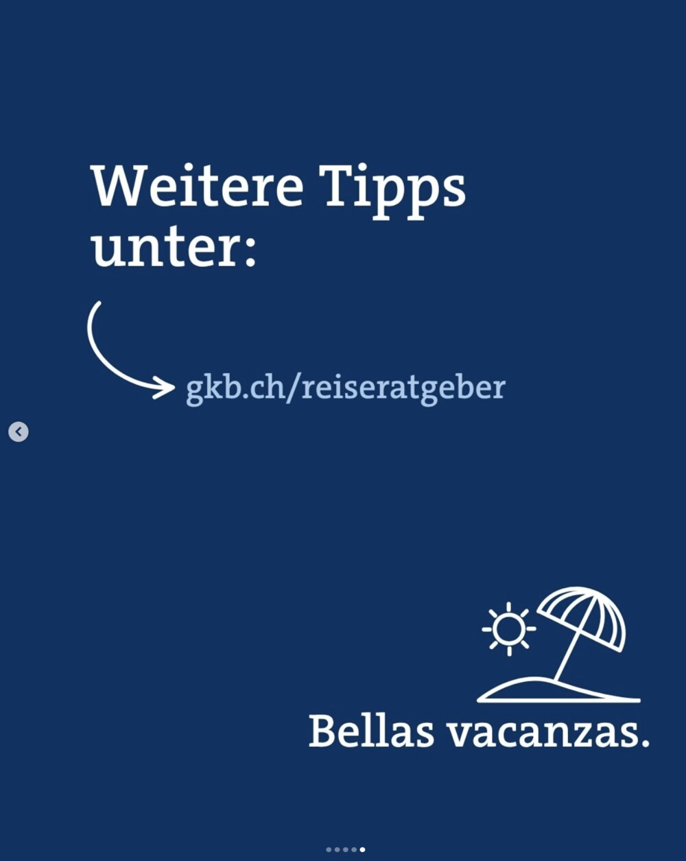 Informativer Post 4
